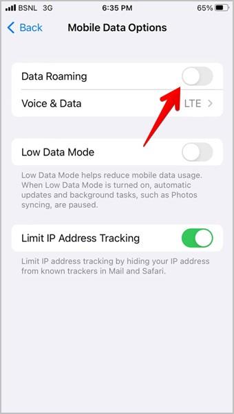 SOS 在 iPhone 上僅意味著什麼以及擺脫它的 9 種方法