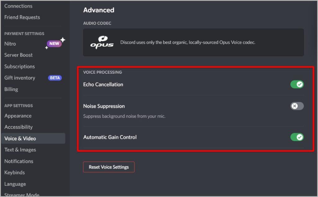 修正 Windows 10/11 上 Discord 麥克風無法運作的 11 種方法