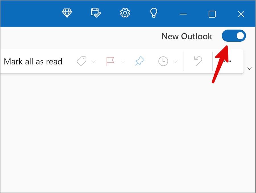 修復 Outlook 在 Windows 10/11 上無法接收電子郵件的 7 種主要方法