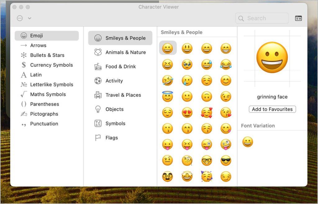 針對 Windows 切換者的 16 個有用的 Mac 提示