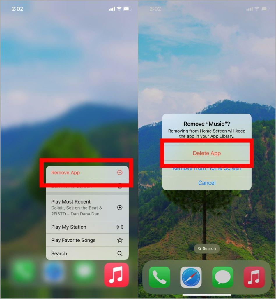 11 修正了歌曲無法新增到 Apple 音樂庫的問題