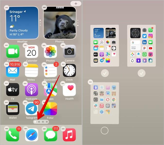修復 iPhone 或 iPad 上缺少 App Store 的 9 種方法