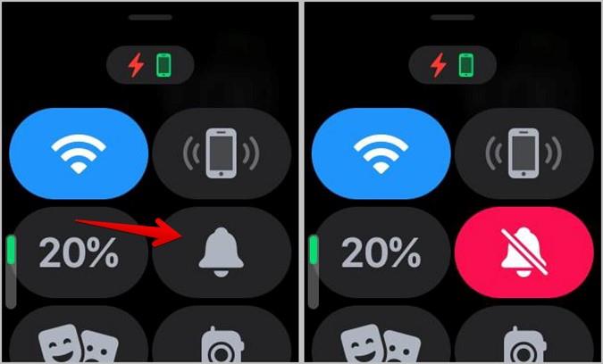 讓 Apple Watch 振動的 9 種方法