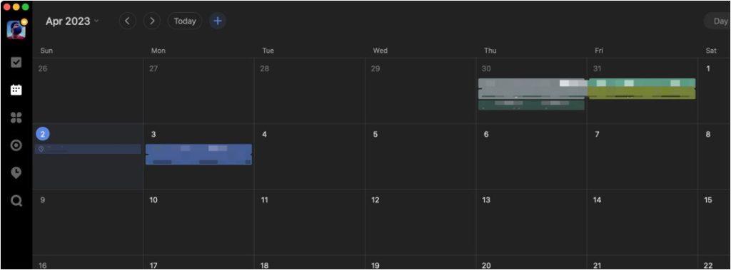 TickTick 與 Todoist：哪個是更好的任務管理器