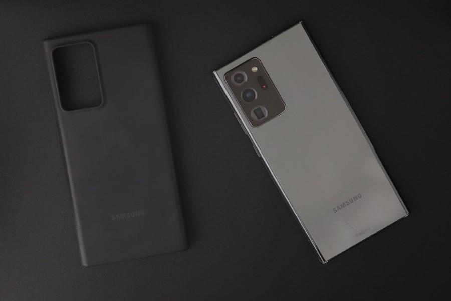如何讓您的三星 Galaxy 手機充電更快
