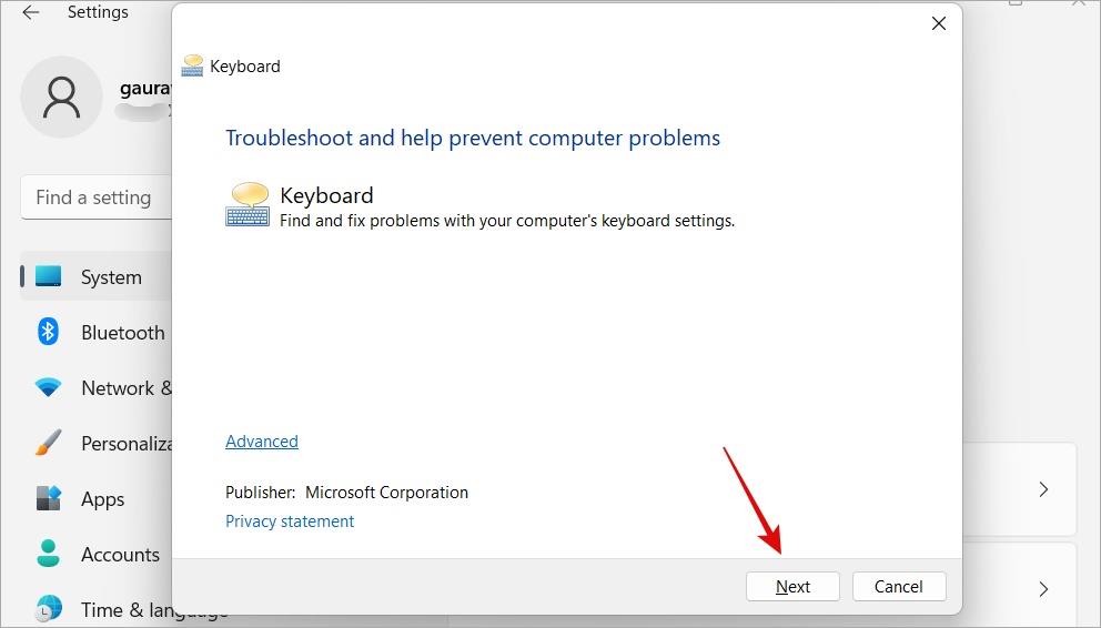 當您在 Windows 10/11 上無法按一下任何內容時的 10 個最佳修復方法