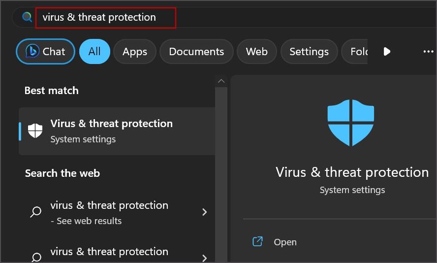 10 個修復 Windows 11 中檢查更新時 Discord 停滯的問題