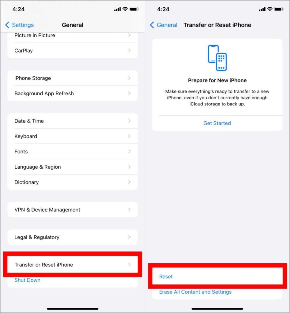 11 修正了歌曲無法新增到 Apple 音樂庫的問題