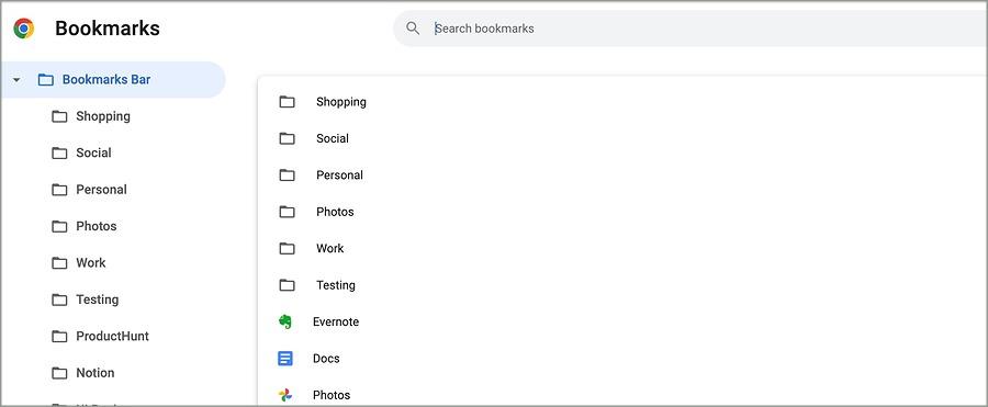 卸載 Google Chrome 後會發生什麼