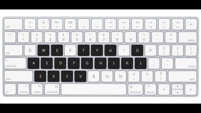 給初學者的 6 個最佳 Ableton 提示和技巧