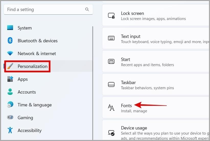 Paint 或 Paint 3D 在 Windows 11 上無法運作的 7 個修復