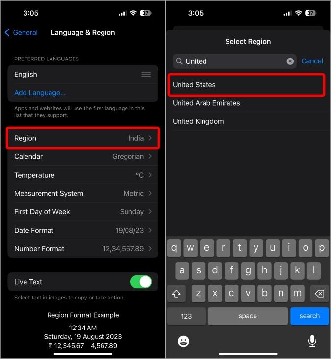 如何在 iPhone 上啟用和使用即時語音郵件