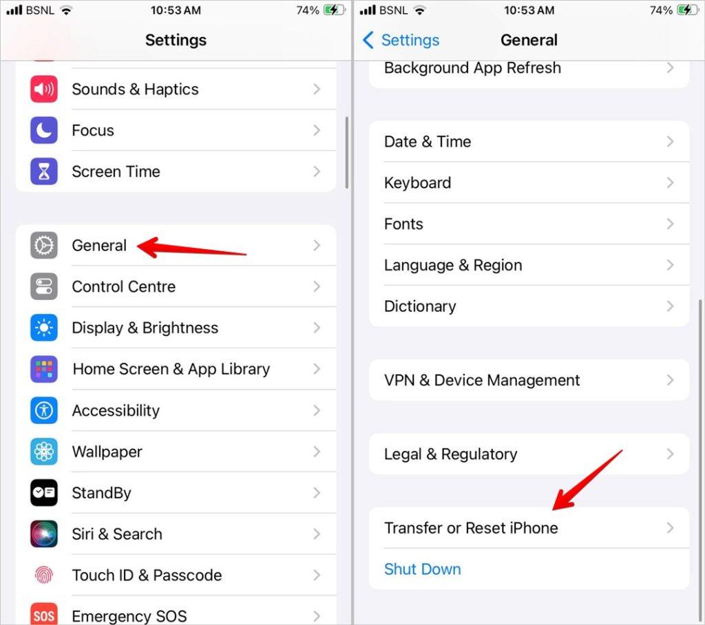 Apple Watch 天氣無法運作或更新的 13 個修復