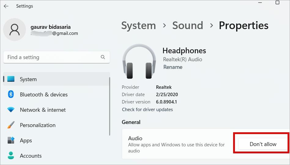 「此裝置正在被另一個應用程式使用」：針對 Windows 的 10 個修復