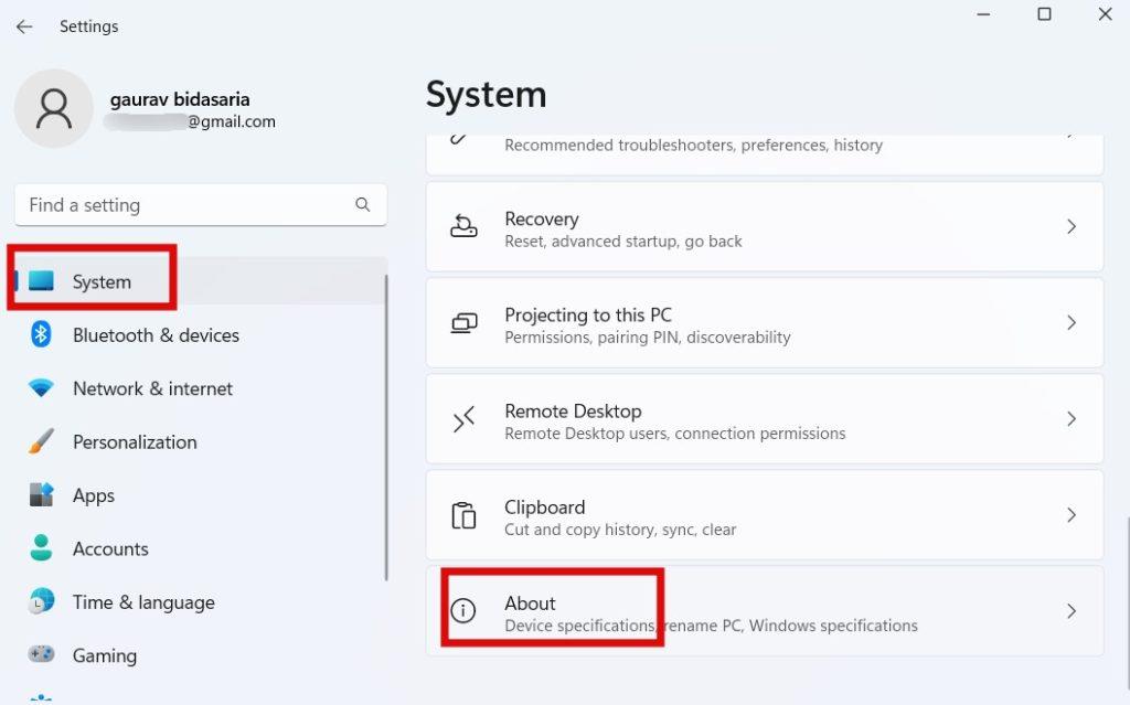 無法在 Windows 10/11 上安裝第三方應用程式時的 9 個最佳修復