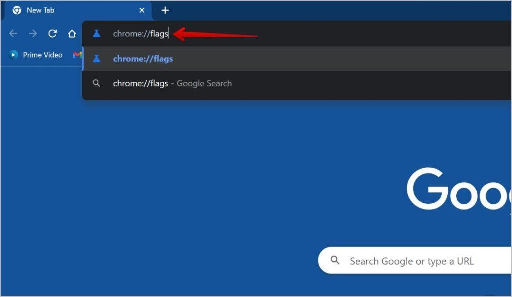 如何恢復 Chrome 瀏覽器底部的下載欄