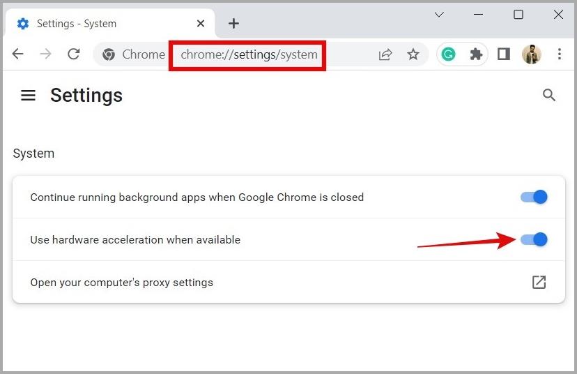 修正 Netflix 在 Google Chrome 中無法運作的 12 種方法