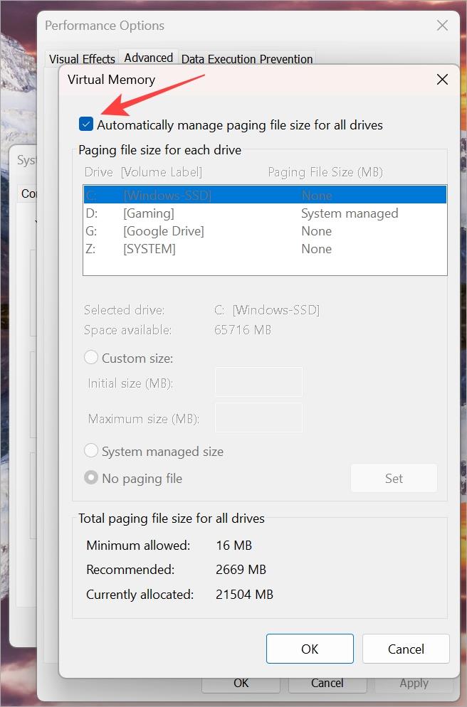 11 個修復 Windows 上檔案總管速度緩慢的問題