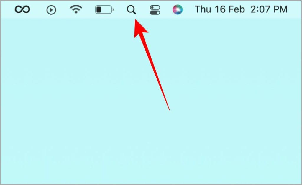 在 Mac 上存取 Launchpad 的 8 種簡單方法