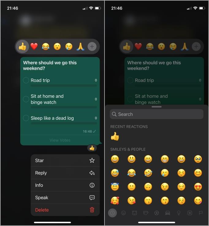 您應該了解的 7 個 WhatsApp 社群功能