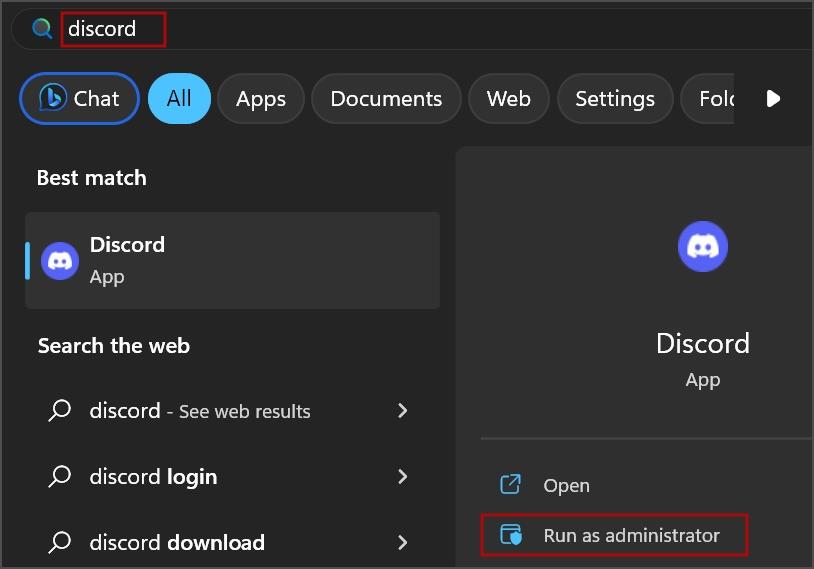 10 個修復 Windows 11 中檢查更新時 Discord 停滯的問題