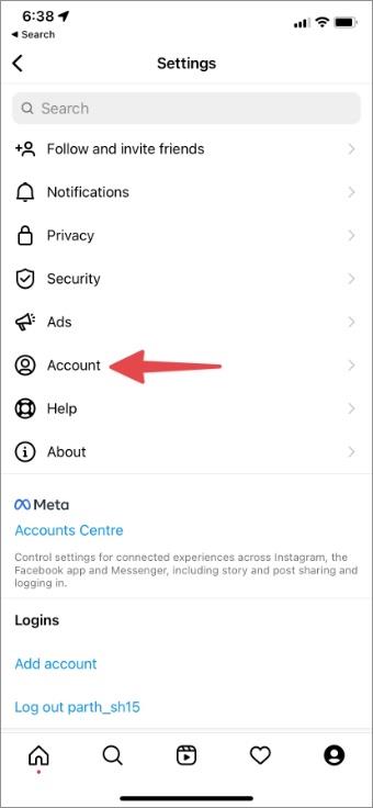 解決 Instagram 不自動播放影片的 10 種方法