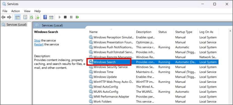 Windows 10/11 上 100% 磁碟使用率的 14 個修復