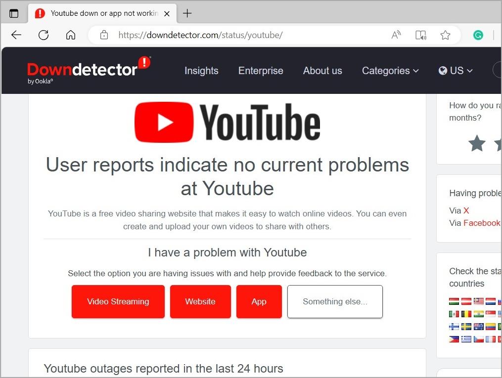 YouTube 無法下載影片的 9 個修復