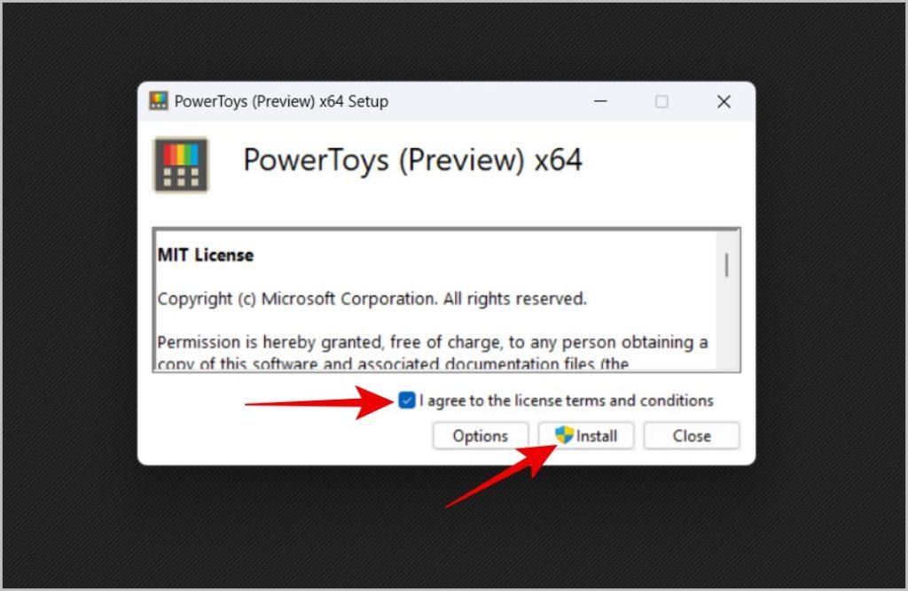 如何在 Windows 11 和 10 上尋找滑鼠指標