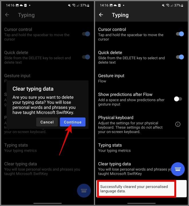 將 iPhone 連接到 Windows 10/11 PC 的 2 種方法