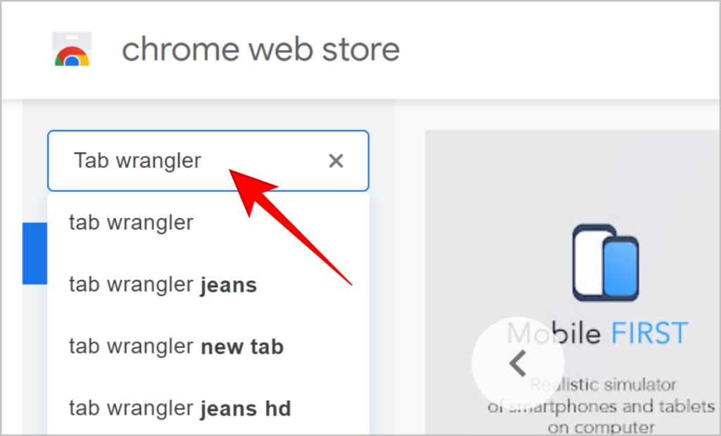 如何在 Chrome、Edge 和 Safari 上自動關閉未使用的選項卡