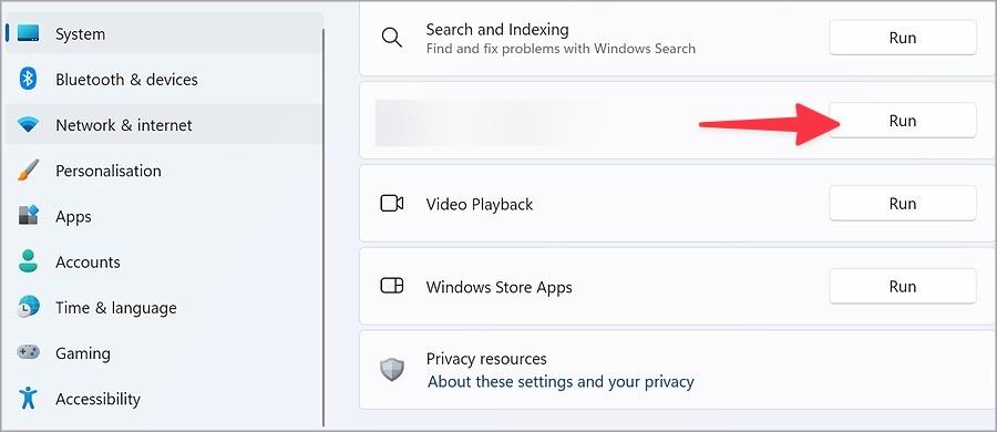 11 個修復 Windows 遊戲中鍵盤輸入延遲的問題