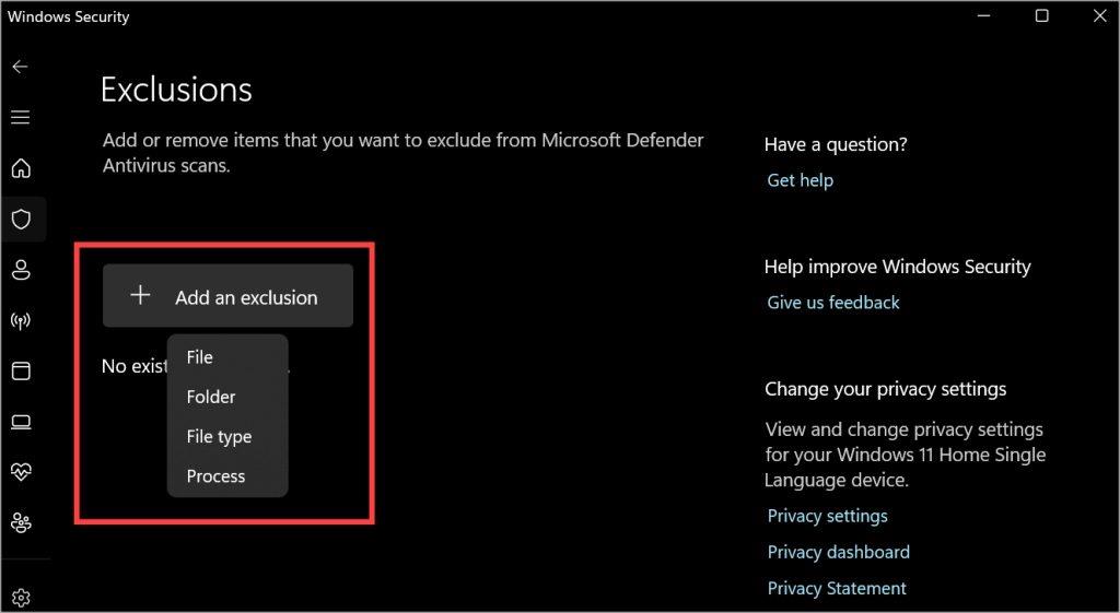 11 個修復 Windows 上檔案總管速度緩慢的問題