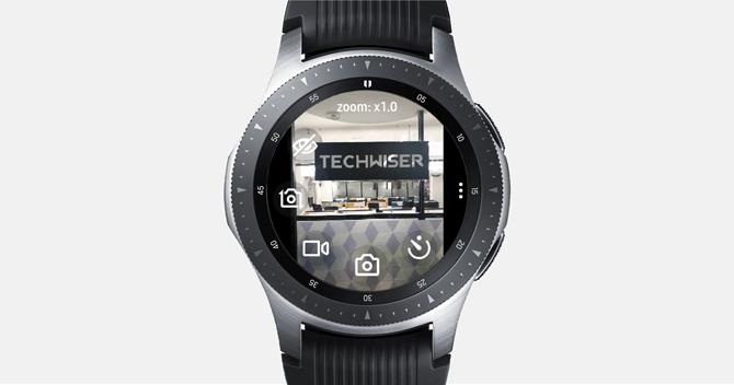 28 款最佳 Galaxy Watch 應用程式和 Galaxy Watch Active 2 (2020)