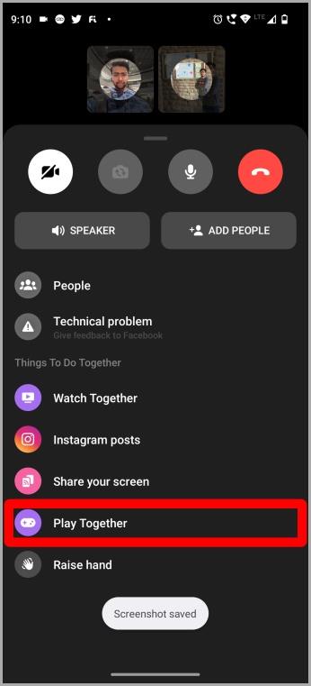 11 個最佳和新的 Facebook Messenger 提示和技巧