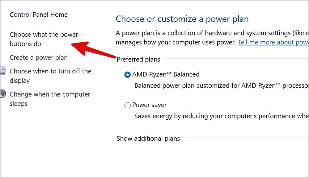 修復 Windows 11 無法從睡眠狀態喚醒的 10 種最佳方法