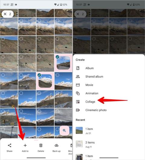 Nova 啟動器與 Pixel 啟動器：有什麼區別