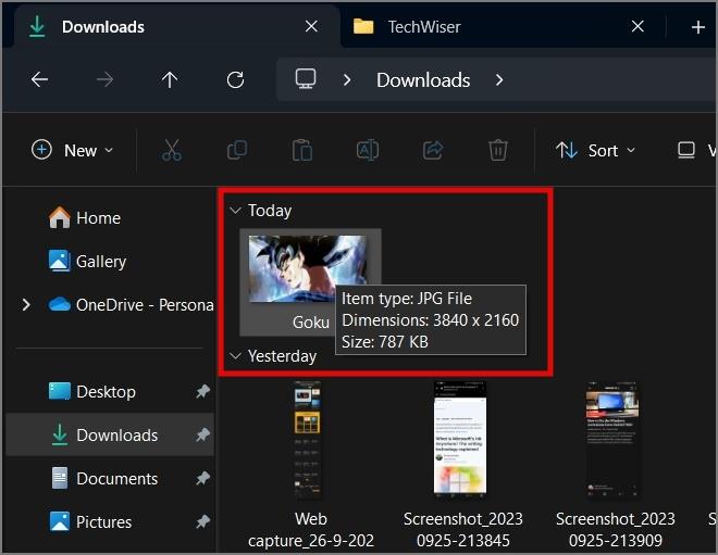 如何從 YouTube 影片中獲取高品質的螢幕截圖