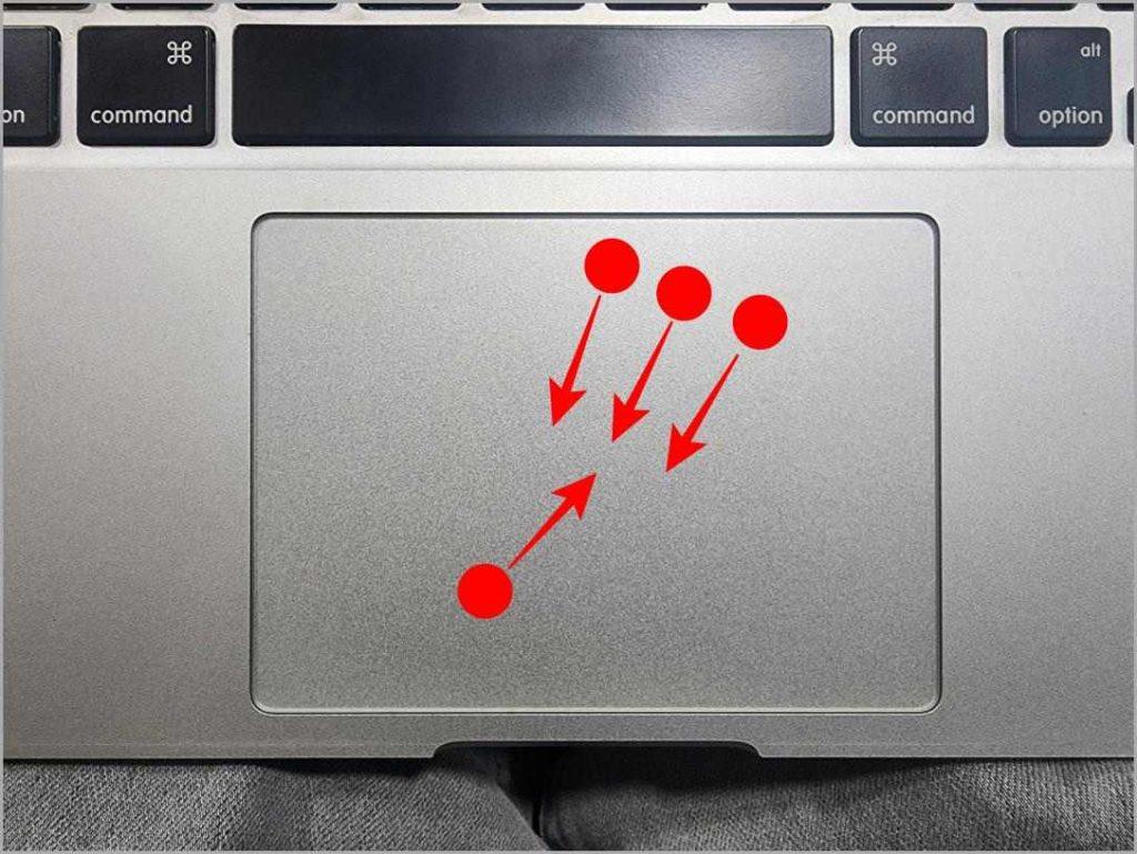 在 Mac 上存取 Launchpad 的 8 種簡單方法