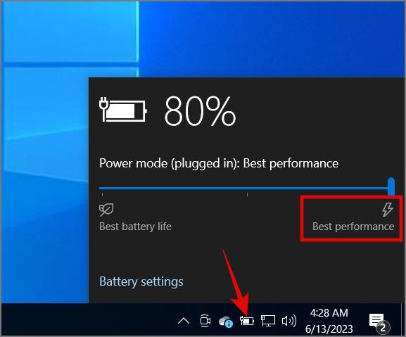 優化 Windows 10/11 遊戲的 21 種方法