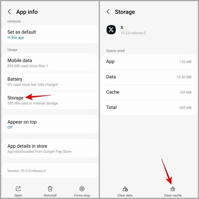 Twitter Space 在 Android 和 iPhone 上無法運行的 8 個修復