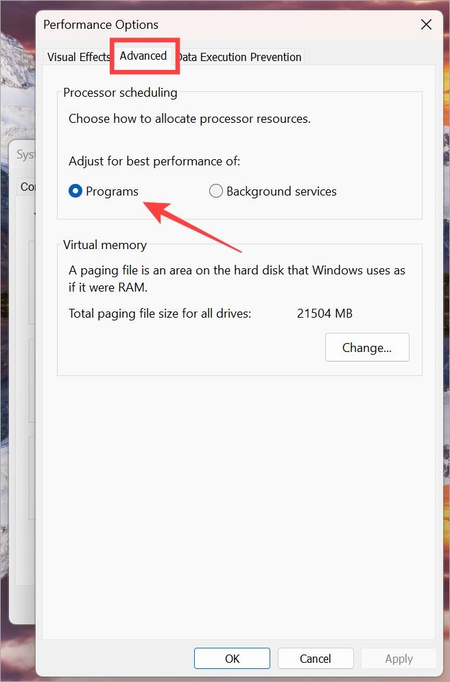 11 個修復 Windows 上檔案總管速度緩慢的問題