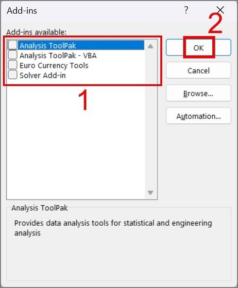 11 個修復箭頭鍵在 Excel 中不起作用的問題