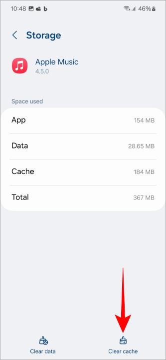 11 修正了歌曲無法新增到 Apple 音樂庫的問題