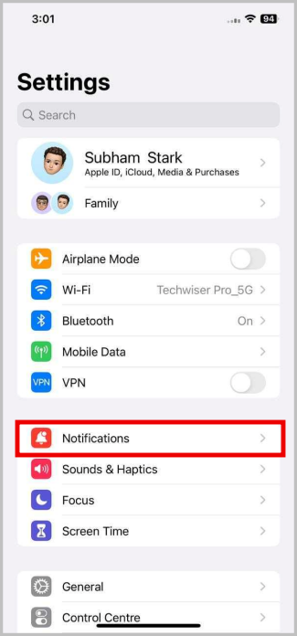 如何在 Instagram 上靜音 – 完整指南