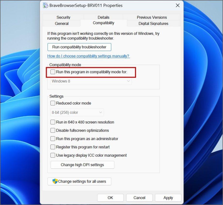 修正 Windows 上「開啟檔案寫入時出錯」的 9 種方法