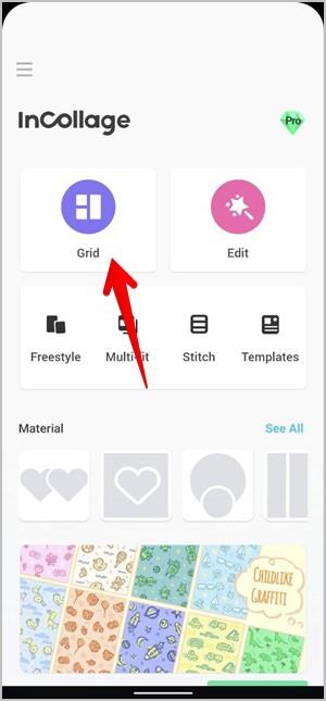在 Android 上並排放置兩張圖片的 5 種方法