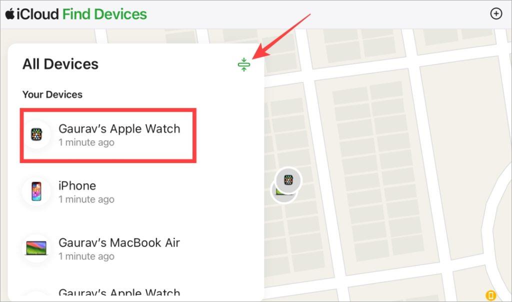 如何重置或擦除 Apple Watch