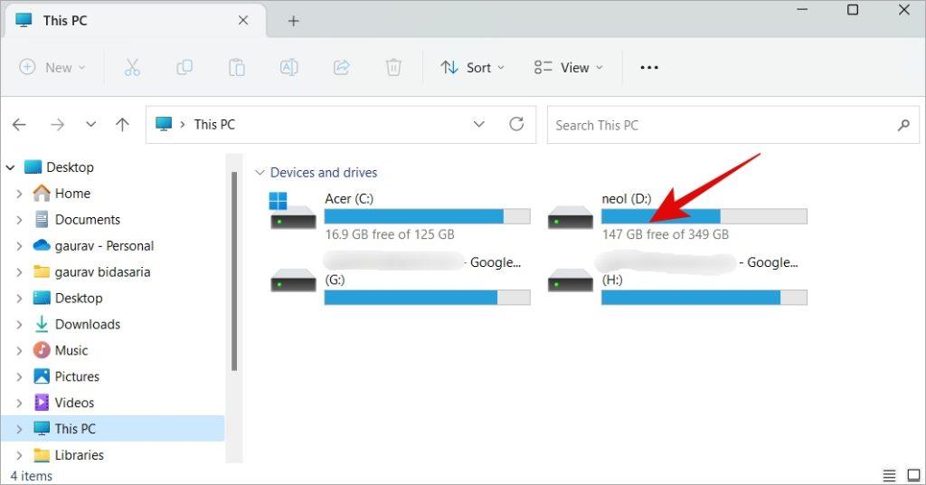 Microsoft Store 無法下載遊戲/應用程式的 14 個最佳修復方法