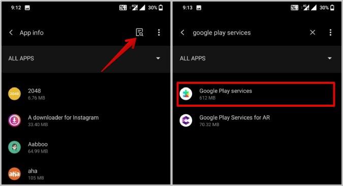 如何修復 Android 上的系統 UI 停止運作